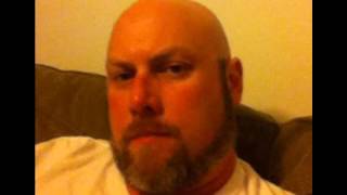 The Older the Violin the Sweeter the Music