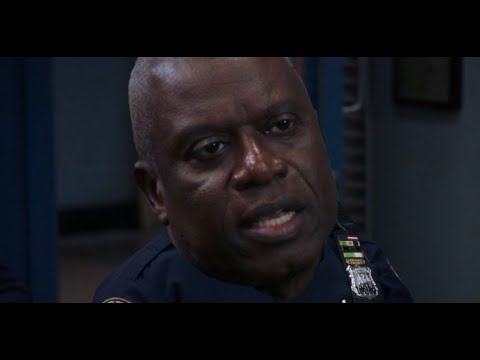 jAkE anD ChARleS aRe DEad