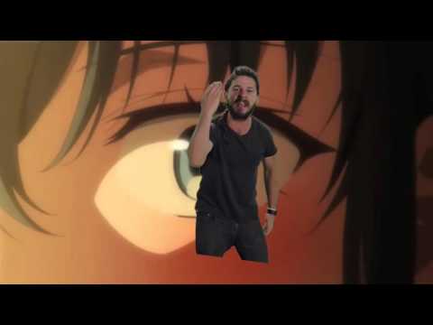 Oregairu Zoku: Episode 11 - Yukino and Hachiman (JUST DO IT!)