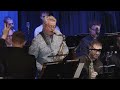 "Free for All" - PLJO feat. Mike Conrad, Dave Rezek, Chris Merz, + Chris Jensen