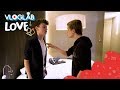 Vloglab Love #Stories | aflevering 9