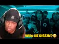 NEW CHARACTER UNLOCKED 9BMEECHIE X LULDOIT SPILL SUM OFFICIAL VIDEO REACTION