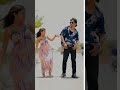 Jhanjhariya Uski Chhanak Gyi 90songs Sunielshetty