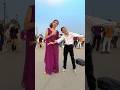 Dabbe Pe Dabbe Dabbe Mein Aalu Uda Kabutar Furr Furr Haryanvi Udakabutarfurr Dance Trending
