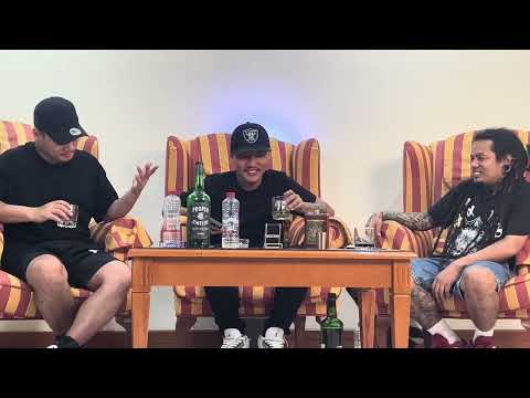 Vten New Song Of Bad Bad Album