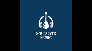 Tes yeux se moquent Louise Attaque Cover