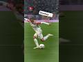 Is there anything Xavi can’t do? ?