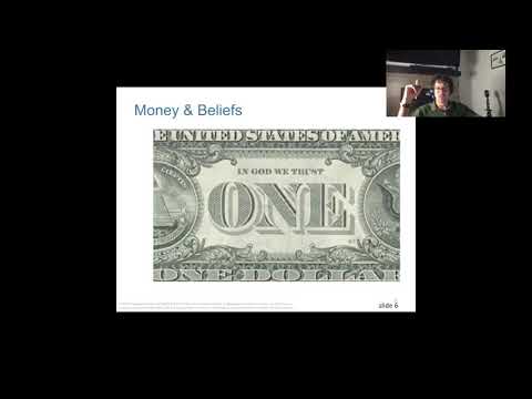 Principles of Macroeconomics - The Monetary System - Ch 16