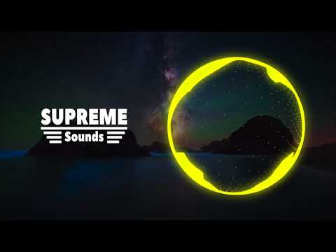 David Bulla - Surrender (feat. Michael Zhonga)