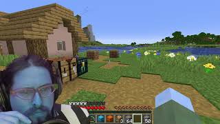 JoeHills's latest Youtube video thumbnail
