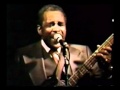 Dave Myers - Tribute Little Walter - Spice Club - Hollywood (1989) Part 15