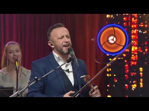 Tota Heľpa (VTIP ZA STOVKU)