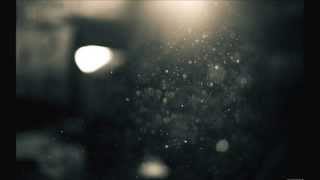 The Deer Tracks - Lazarus (Magnus Moody Remix)