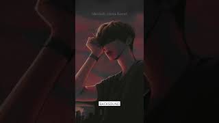 Download lagu Kini eko pergi meninggalkanku - intan lembata #intanlembata #kiniekopergi mp3