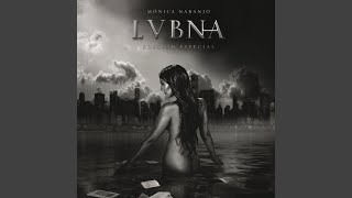 Perdida (Tears and Drama Remix Extended)