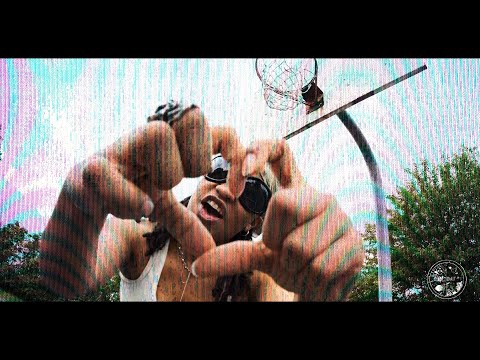 Ashlo - Hard 4 Me Official Music Video Dir. By Jordan