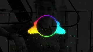 A Soft Reminder That You're Not Alone