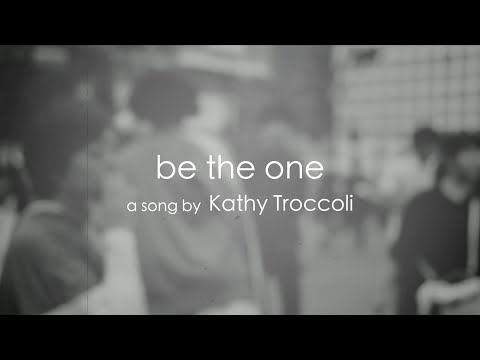 Songs & Sparks - Episode 6 (Be the One)