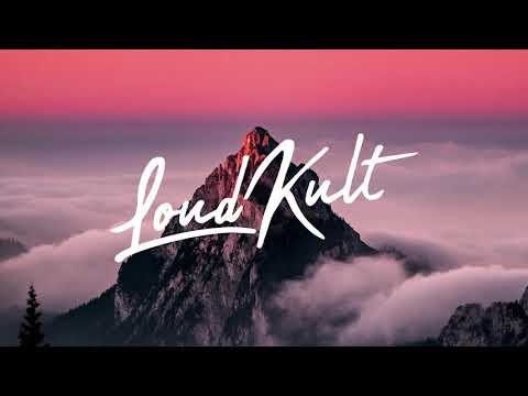 We Architects Ft. Danielle Hollobaugh - Work It Out