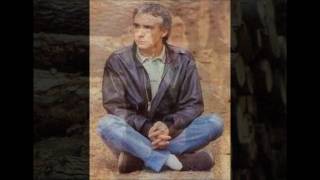 Sardou, je viens du sud