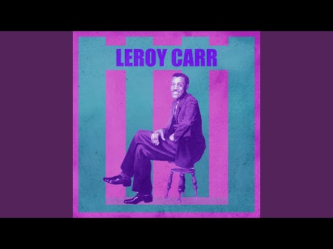 How Long - How Long Blues