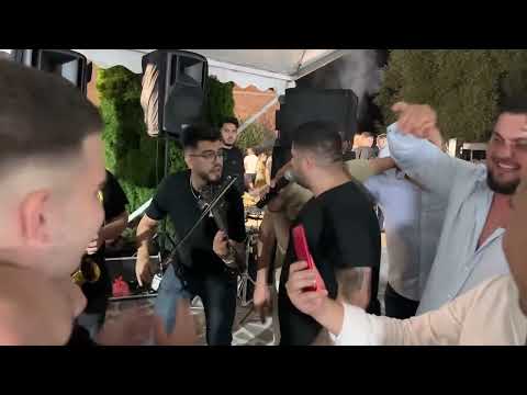 ✅️Alex de la Caracal✅️ zbiară țara oașului live 2️⃣0️⃣2️⃣3️⃣