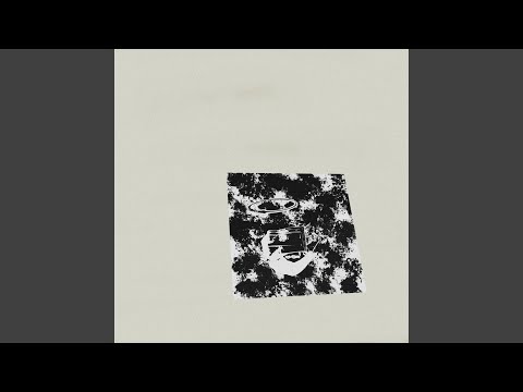 Sick Ever After (feat. Wicca Phase Springs Eternal)