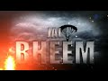 Jai Bheem