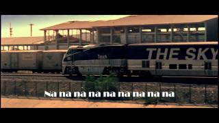 Selena Gomez &amp; The Scene &quot;Dices&quot; (Who Says Spanish Version)