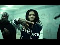 Chuckyy Graveyard Ft Farii Bloodbathhh And Kellz Official Music Video Shot By Rxllo
