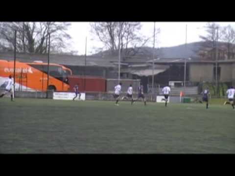 Iraultza F.T. 2:4 ARTIBAI F.T. (Errekalde, 2014/01/12) - www.leartigol.com