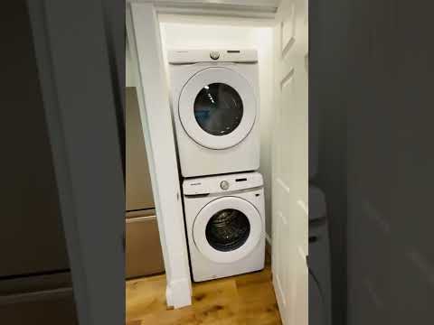 2507 Seminary Ave. - Video 2 of 2