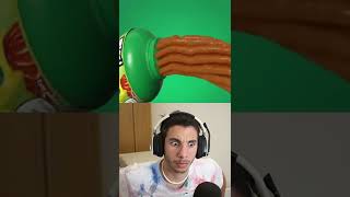 con los ojos cerrados