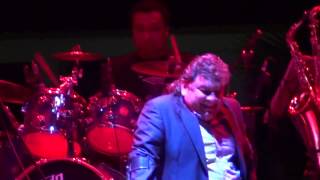 ZAMACONA NI TU AMIGO, NI TU AMANTE