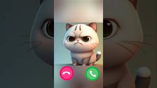 Download lagu choti choti baatein PE tu muh na fulaya kar #best ringtone phone SMS #trending mp3