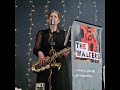 Bang Goes The Drum - Blossom Dearie (cover by Zoe Walker) - Zoë Wednesday Walker Bang Goes The Drum - Blossom Dearie (cover by Zoe Walker)