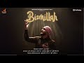 Bismillah Khan Saab Salim Sulaiman Anshuman Sharma Irfan Siddiqui Merchant Records