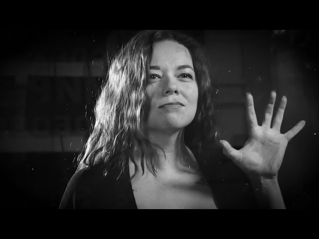 Идеальный мужчина