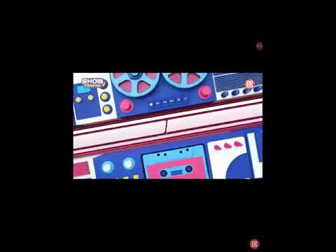 Apink Dumhdurum 2nd Win @Show Champion