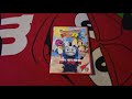 Opening To Hit Favorites Summertime Fun 2008 DVD First Day Of Summer Special