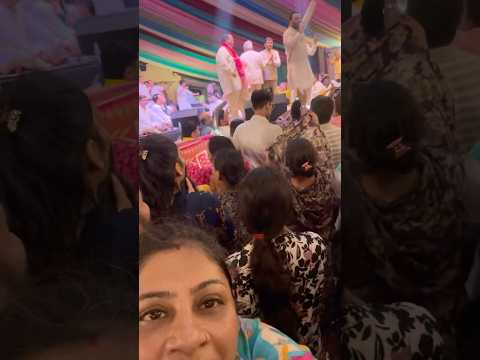 Setho ka Seth #kanhiyamittalshyambhajan #kanhiyamittallive #trendingshorts #viralshorts#khatubhajans