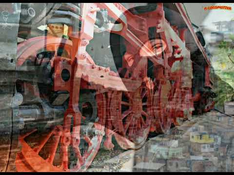 Salve da Firma CVRL GO #CVRL #GO #rj