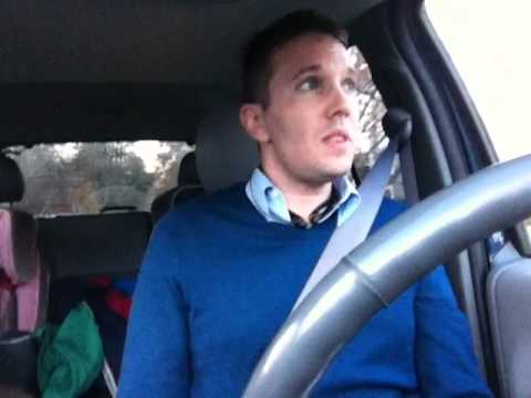 A  SuperRad Review w/ Scott: the T-Dog of Zombie Board Games