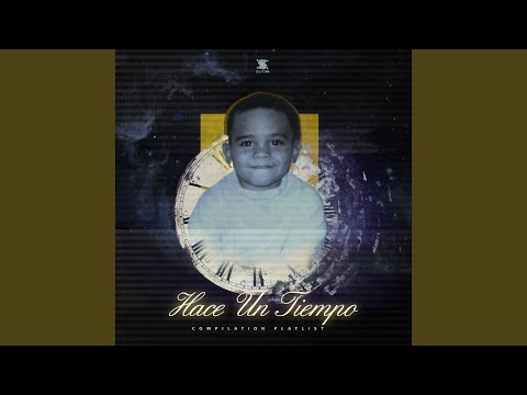 Chapiadora (feat. Mark B & Sensato)