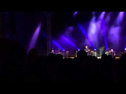 Jaromír Nohavica - Minulost