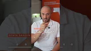 Aracın Bugün Kaç Para Eder? 10 Dakikada Ücretsiz Değer Bandı