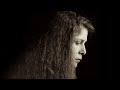 Dolores Keane - Dangerous Dance