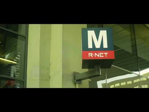 DENZDL - NIPCODE [PROD. DALVEY]