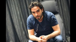 İsmail YK - Mutluluk Budur