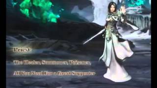 Видео 1 к игре Call of Camelot